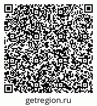 79262273687