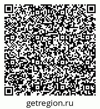 79262273690