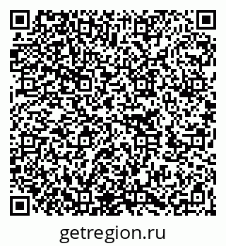 79262273692