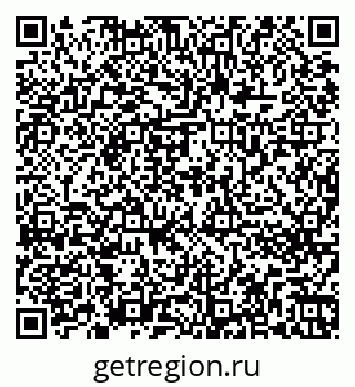 79262273694