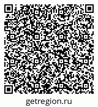 79262273695