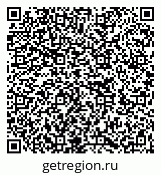 79262273698