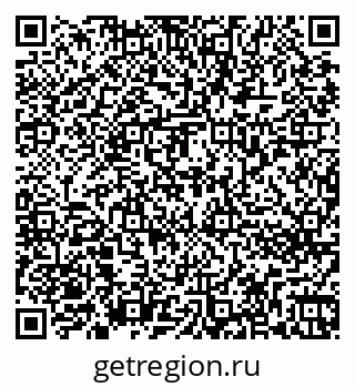 79262273699