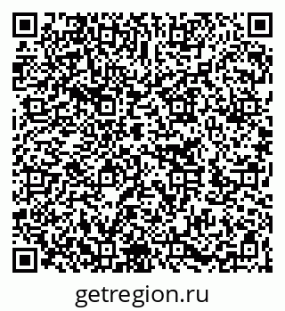 79262273701