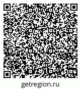 79262273702
