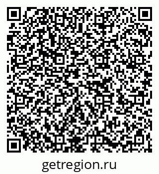 79262273703