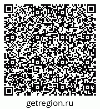 79262273713
