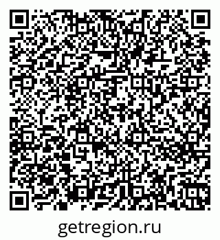 79262273715