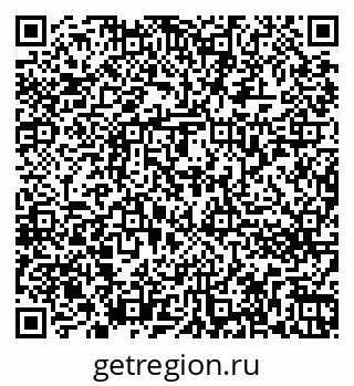 79262273717
