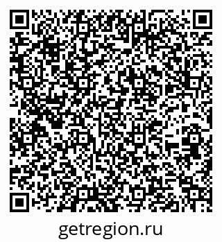 79262273721