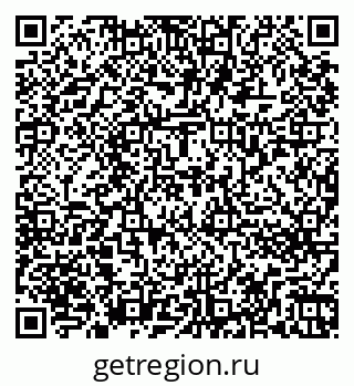 79262273725