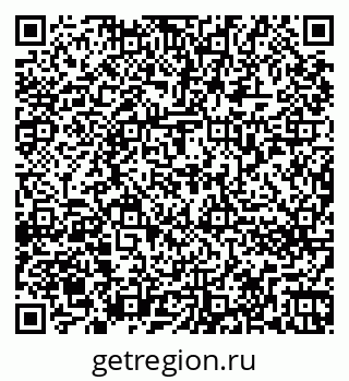 79262273728