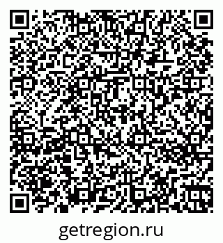 79262273729