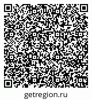 79262273735