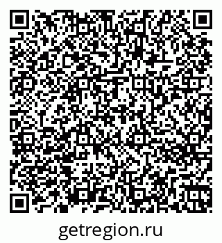 79262273738