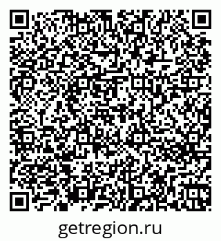 79262273739