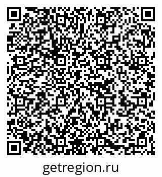 79262273741