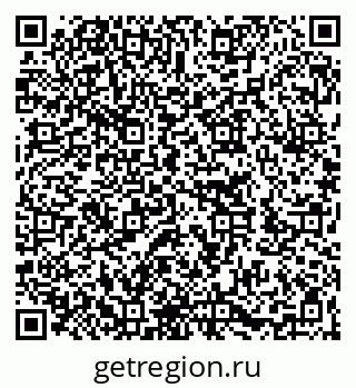 79262273745