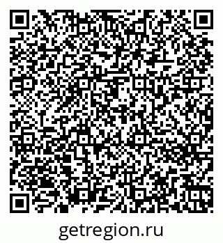 79262273746