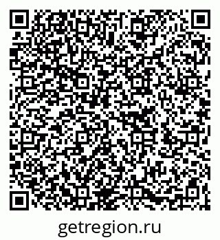 79262273750