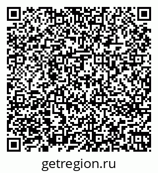 79262273761