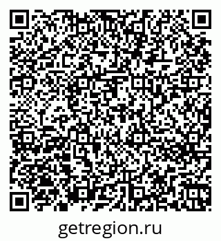 79262273765