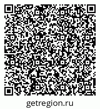 79262273767