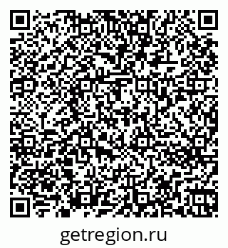79262273769