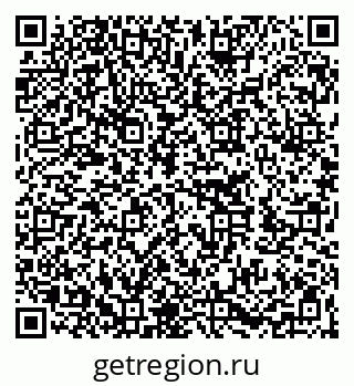 79262273777