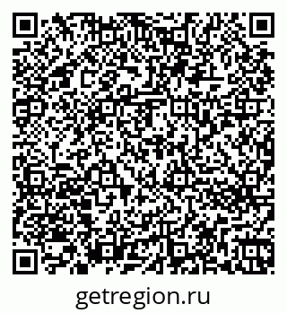 79262273779