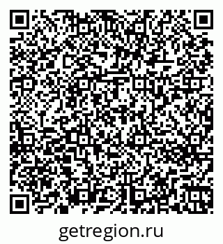 79262273780