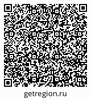 79262273787