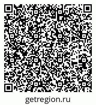 79262273788