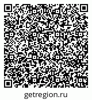 79262273793