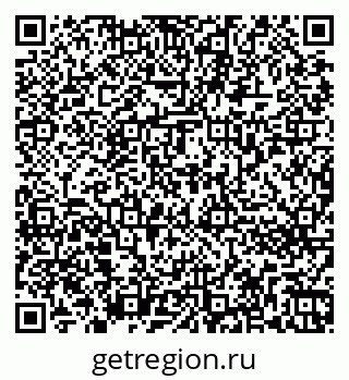 79262273794