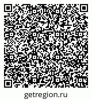 79262273795