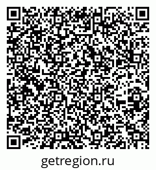 79262273801
