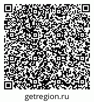 79262273802