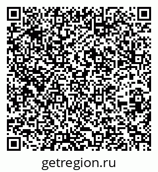 79262273847