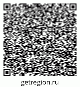 79262273856