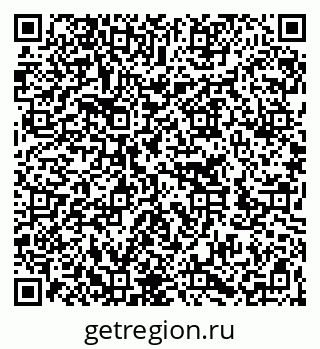 79262273882