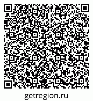 79262273902