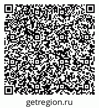 79262273904