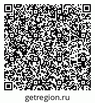 79262273909