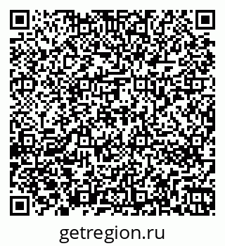 79262273910