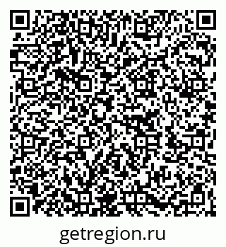79262273916