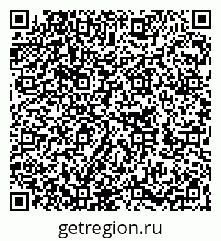 79262273917