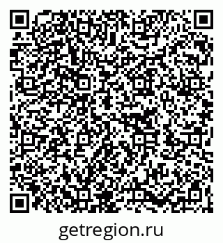 79262273936