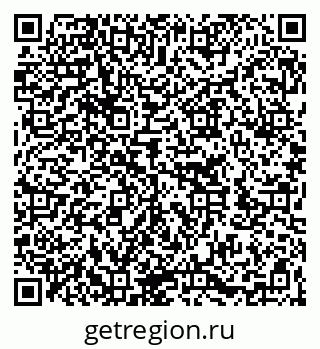 79262273940