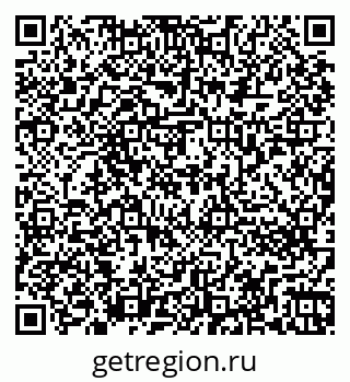 79262273941